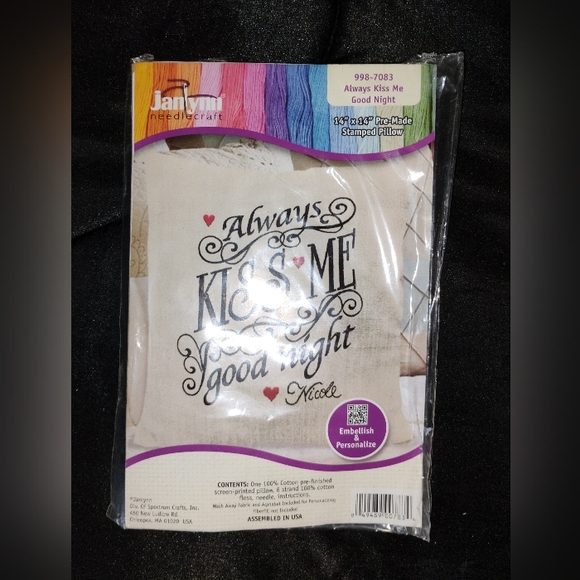 Fun Activity Bundle - Picture 9 of 10